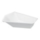 Duravit Fünfeck-Badewanne Paiova 190x140cm, we, Eck li, Einbauvers., 2 RS-1