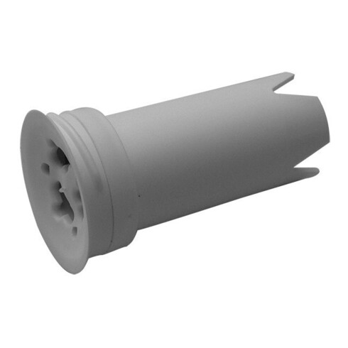 Duravit Geruchsverschluss Architec Dry für Urinal Architec Dry