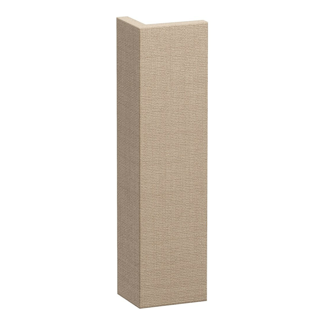 Duravit Habillage de caisson DuraStyle 2-10x51,2x1,6cm, lin