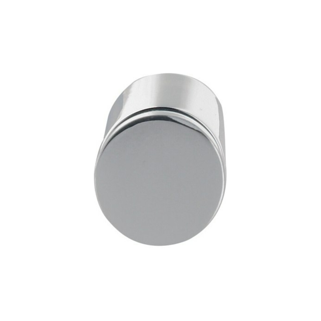 Duravit Handtuchhaken D-Code 1,6x5,5cm, chrom