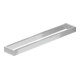 Duravit Handtuchhalter 8x47,8cm, chrom-1