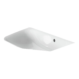 Duravit Handtuchhalter DuraStyle 73,9cm, f WT Nr. 232080, 232580, 232680