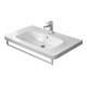 Duravit Handtuchhalter DuraStyle 73,9cm, f WT Nr. 232080, 232580, 232680