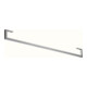 Duravit Handtuchhalter Vero 44,9c, zu WT 045450, 235050, 235350, s m-1