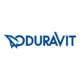 Duravit Handwaschbecken D-Code 45x34cm, m HL, ÜL, Hahnlochbank, weiß-3