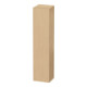 Duravit Hochschrank DuraStyle 40x36x180cm, Tür rechts, Eiche natur-1