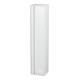 Duravit Hochschrank Ketho 40x36cm, Tür rechts, weiß hochglanz-1