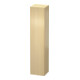 Duravit Hochschrank L-Cube 40x36,3x176cm, Tür re, mediterane eiche-1