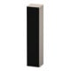 Duravit Hochschrank Zencha 40x36x176cm, 1 T, An R, G s Lini/t matt-1