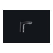 Duravit Infrarot-Waschtischarmatur Sensor 1 Battterie, A 122mm, Wassertemp. vor., c-4