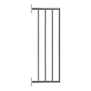 Duravit Karree Porte-serviettes 66,8x24 cm, chrome-2