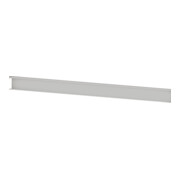 Duravit Ketho Rollcontainer 50x36x67cm, porte gauche, chêne noir