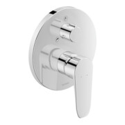 Duravit Kit de montage B.1 UP-WA.-EHM, r, ch, m Umst-V et Kombi de sécurité-3