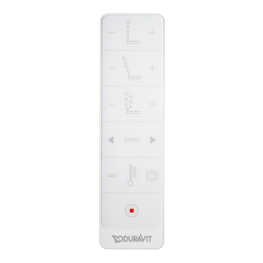 Duravit Kompakt-Dusch-Tiefspül-WC D-Neo 220-240 V, 50 Hz, Rimless, HygieneGlaze