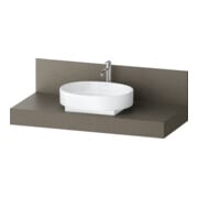 Duravit Konsole Balcoon 120x55x37cm, 1 AS, Be m, ba S, Verb-St