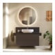 Duravit Konsole Balcoon 120x55x37cm, 1 AS, Be m, la S, Verb-St-2