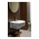 Duravit Lavabo Balcoon 65x48 cm, blanc brillant, avec trou robinet, trou trop-plein-5