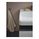 Duravit Lavabo Qatego 100x47 cm, blanc hgl, avec trou robinet, trou robinetterie-4