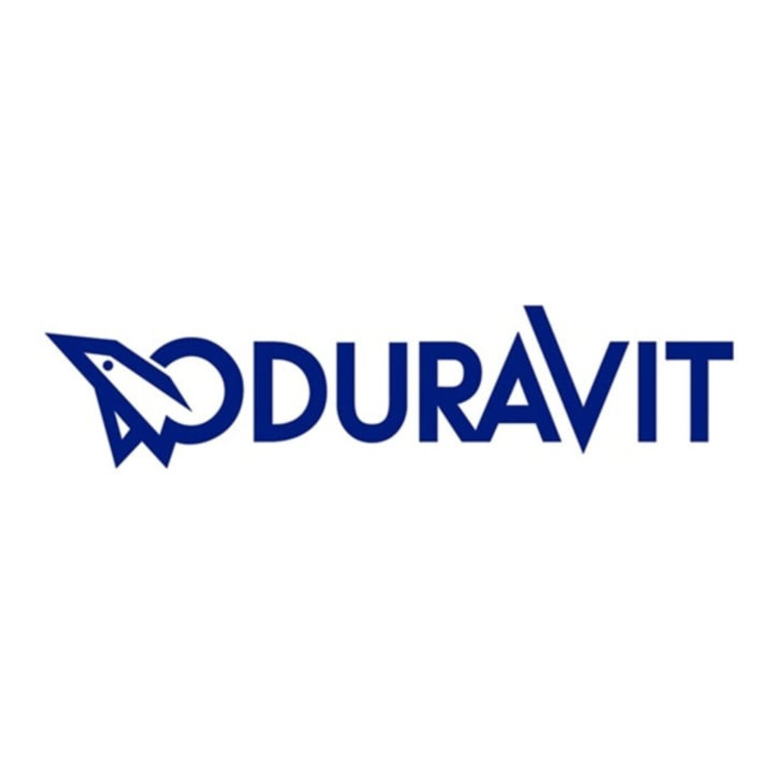 Duravit Lavabo Starck 3 Vital 60x54,5 cm, blanc, m HL, ÜL, HLB, accessible PMR