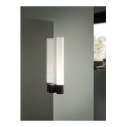 Duravit LED-Spiegel 9 W Sivida 45x65x3,6cm, N N, Leu., au, stl, Gr. sw-2