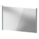 Duravit LED-Spiegel D-Code 2.0 100x70x5cm, 7 W, fjordgr. ma, Lichtf ob-1