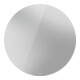 Duravit Lichtspiegel Bet., d 70x3,4cm, 31 W, Sch ext, LED, w-1