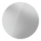 Duravit Lichtspiegel Bet., d 90x3,4cm, 41 W, Sensor, LED, we.-1