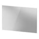 Duravit Lichtspiegel Better 100x70x3,3cm, 52 W, LED, weiß-1