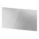Duravit Lichtspiegel Better 120x70x3,3cm, 58 W, LED, weiß-1