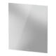 Duravit Lichtspiegel Better 60x70x3,3cm, 40 W, LED, weiß-1