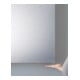 Duravit Lichtspiegel Better 60x70x3,5cm, 9 W, LED, weiß-4