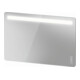 Duravit Lichtspiegel Luv 120x80x3,8cm, 59 W, LED-3