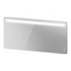 Duravit Lichtspiegel Luv 160x80x3,8cm, 81 W, LED-3