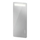 Duravit Lichtspiegel Luv 50x120x3,8cm, 22 W, LED-1