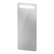 Duravit Lichtspiegel Luv 50x120x3,8cm, 22 W, LED