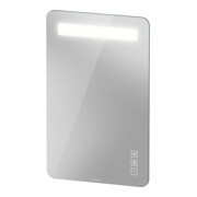 Duravit Lichtspiegel Luv 50x80x3,8cm, 22 W, LED-4
