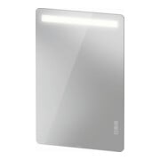 Duravit Lichtspiegel Luv 80x120x3,8cm, 38 W, LED-3