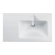 Duravit Me by Starck meuble vasque 830x490mm, asy, B r, m Ü, HLP, 1 HL, w m-3