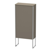Duravit Meuble haut XSquare 50x23,6x113,6 cm, st, T l, f Gr s-mat-4