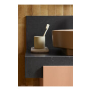 Duravit Meuble sous lavabo Balcoon 60x57x52,2 cm, Terra struct., 2 tiroirs-4