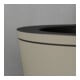 Duravit Meuble sous lavabo c-bonded Set Starck 1 56x86,4x60,5cm, st, G b ge, st-g s-mat-2