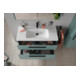 Duravit Meuble sous-lavabo D-Code 98,4x55,5x46 cm, 2 tiroirs, fjordg m, Gr. sw-5