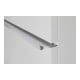 Duravit Meuble sous-lavabo D-Neo 98,4x44,2 cm, ES geb/Ei N, 1 tiroir, suspendu