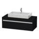 Duravit Meuble sous lavabo Ketho 120x55 cm, E s, f AWT m, 1 tiroir, suspendu-1