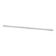 Duravit Meuble sous-lavabo Ketho 140x55x42,6 cm, EWT, 2 tiroirs, B gauche, chêne naturel-1