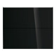 Duravit Meuble sous lavabo L-Cube 62x48,1 cm, blanc brillant, 2 tiroirs, suspendu-4