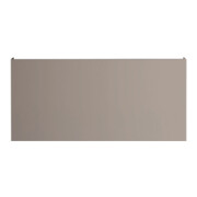 Duravit Meuble sous-lavabo L-Cube 82x48,1 cm, bas, 1 tiroir, suspendu-4