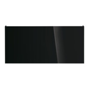 Duravit Meuble sous-lavabo L-Cube 82x48,1 cm, blanc brillant, 1 tiroir, suspendu-4