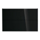 Duravit Meuble sous lavabo L-Cube 82x48,1 cm, blanc brillant, 2 tiroirs, suspendu