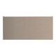 Duravit Meuble sous lavabo L-Cube 82x48,1 cm, lin, 1 tiroir, suspendu